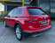 Обява за продажба на VW Tiguan 190к.с ДИГИТАЛ 4х4 FULL LED ~37 777 лв. - изображение 3