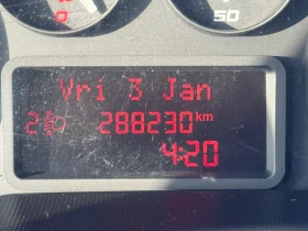 Iveco 35c15 4 МЕТРА САМОСВАЛ, снимка 15