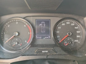 Man TGE 1999Евро за получаване, 2.0TDi 3.180 Long , снимка 11