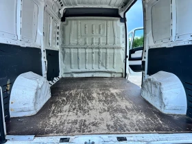 Peugeot Boxer 2.0 BlueHDi L2H2 | Mobile.bg    14
