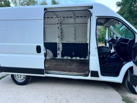 Peugeot Boxer 2.0 BlueHDi L2H2 | Mobile.bg    15