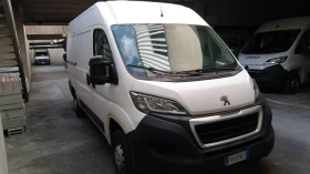 Обява за продажба на Peugeot Boxer 2.0 BlueHDi L2H2 ~18 489 лв. - изображение 1