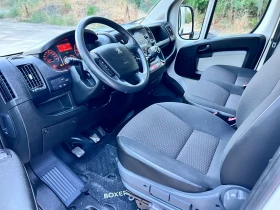 Обява за продажба на Peugeot Boxer 2.0 BlueHDi L2H2 ~18 489 лв. - изображение 7