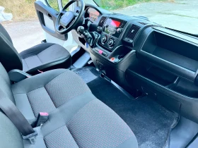 Обява за продажба на Peugeot Boxer 2.0 BlueHDi L2H2 ~18 489 лв. - изображение 11
