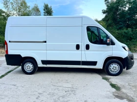 Обява за продажба на Peugeot Boxer 2.0 BlueHDi L2H2 ~18 489 лв. - изображение 2