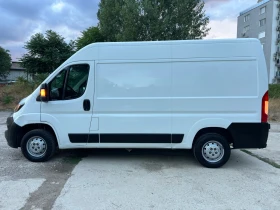 Peugeot Boxer 2.0 BlueHDi L2H2 | Mobile.bg    13