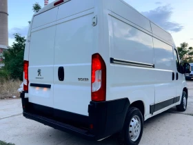 Обява за продажба на Peugeot Boxer 2.0 BlueHDi L2H2 ~18 489 лв. - изображение 3