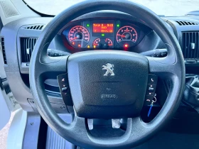 Обява за продажба на Peugeot Boxer 2.0 BlueHDi L2H2 ~18 489 лв. - изображение 10