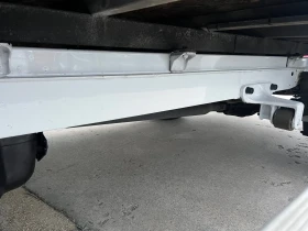 Mercedes-Benz Sprinter 313 / 3.30м дължина / Климатроник / 6-местен, снимка 10