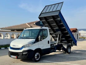 Iveco 35c15 4 ����� �������� | Mobile.bg � ����� ������ 2