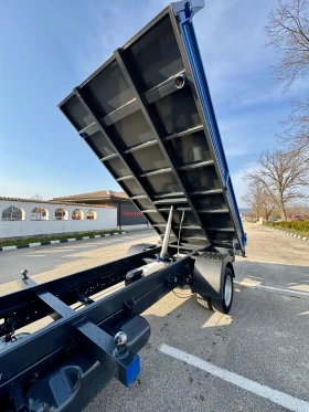 Iveco 35c15 4 ����� �������� | Mobile.bg � ����� ������ 5