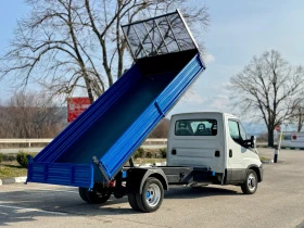 Iveco 35c15 4 ����� �������� | Mobile.bg � ����� ������ 3