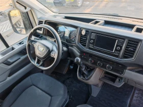Man TGE 1999���� �� ����������, 2.0TDi 3.180 Long  | Mobile.bg � ����� ������ 10