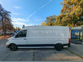 Man TGE 1999���� �� ����������, 2.0TDi 3.180 Long  | Mobile.bg � ����� ������ 9