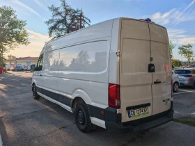 Man TGE 1999���� �� ����������, 2.0TDi 3.180 Long  | Mobile.bg � ����� ������ 8