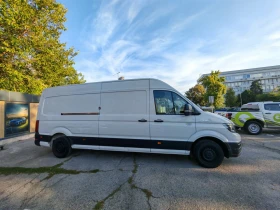 Man TGE 1999���� �� ����������, 2.0TDi 3.180 Long  | Mobile.bg � ����� ������ 4