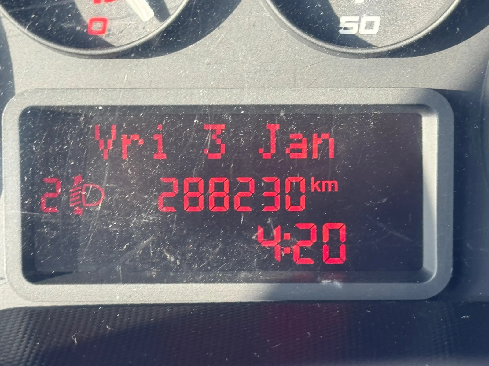 Iveco 35c15 4 МЕТРА САМОСВАЛ, снимка 15 - Бусове и автобуси - 53712642