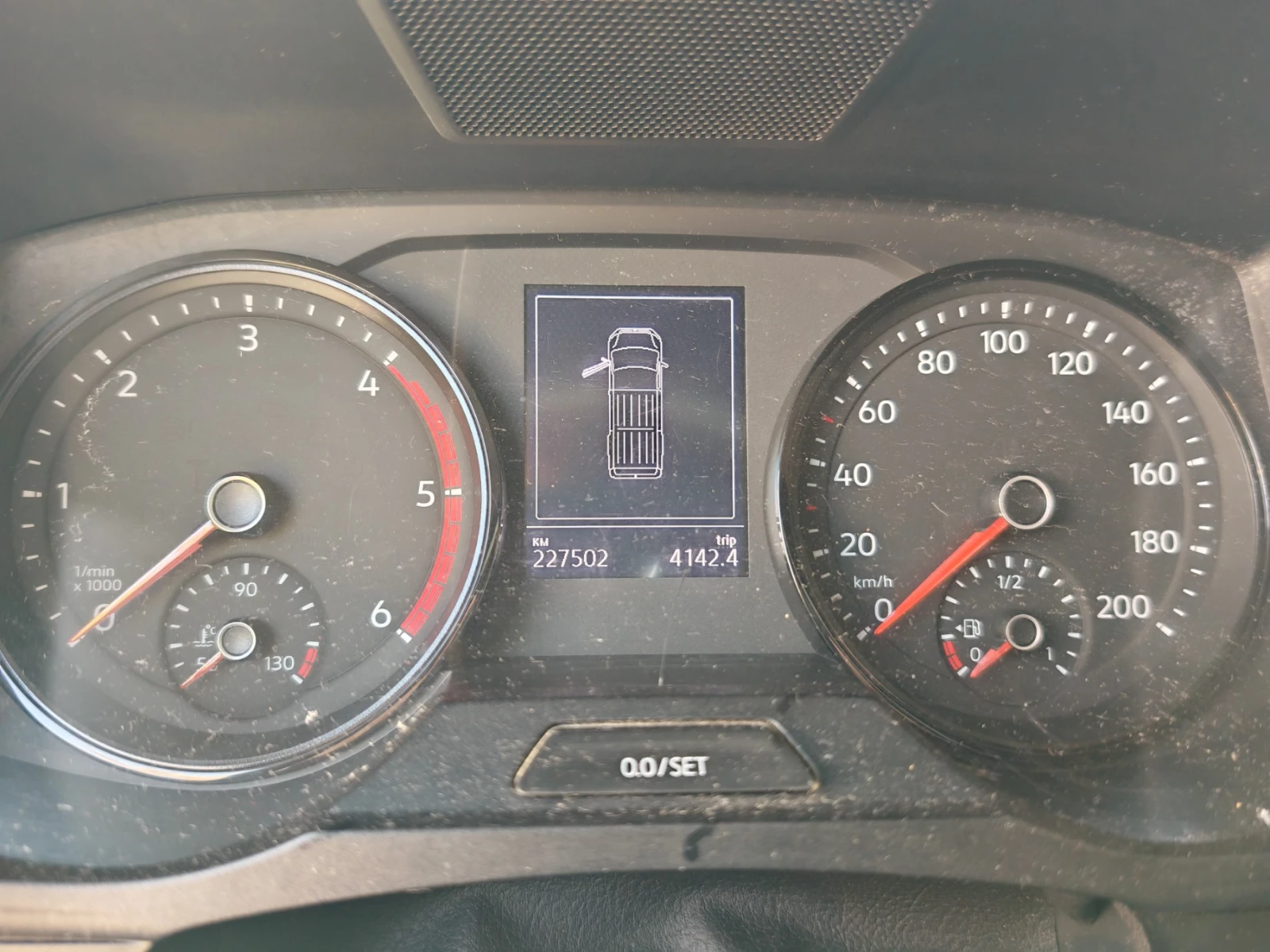 Man TGE 1999Евро за получаване, 2.0TDi 3.180 Long , снимка 11 - Бусове и автобуси - 56124591