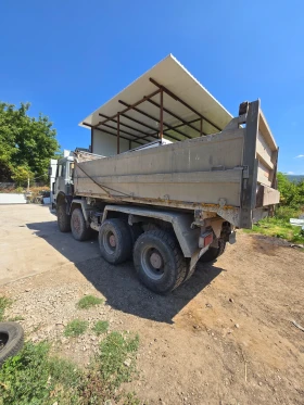 Iveco 340e42h  | Mobile.bg    4