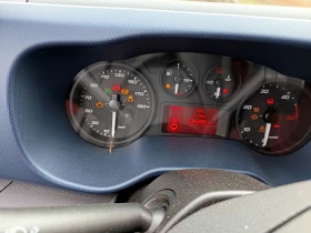 Iveco Daily  | Mobile.bg    10