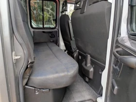 Iveco Daily  | Mobile.bg    7