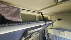 Volvo Fh 500 / Видео, снимка 7