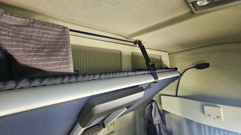 Volvo Fh 500 / Видео, снимка 7 - Камиони - 53020629