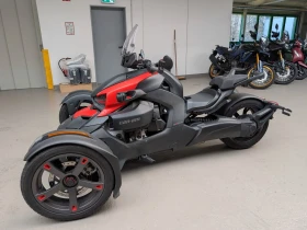 Обява за продажба на Can-Am Ryker ~18 600 лв. - изображение 2