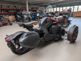Обява за продажба на Can-Am Ryker ~18 600 лв. - изображение 3