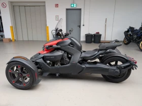 Обява за продажба на Can-Am Ryker ~18 600 лв. - изображение 4