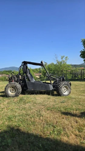 Kymco Caro | Mobile.bg � ����� ������ 11