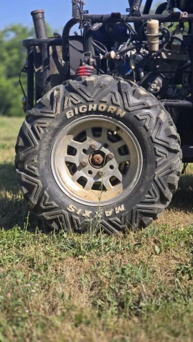 Kymco Caro | Mobile.bg � ����� ������ 2