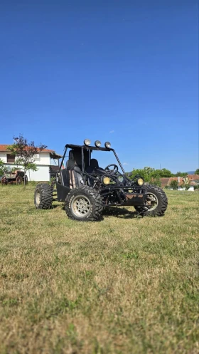 Kymco Caro | Mobile.bg � ����� ������ 13