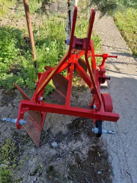 Пръскачка Друга марка, снимка 7