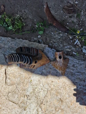 ��������� | Mobile.bg � ����� ������ 11