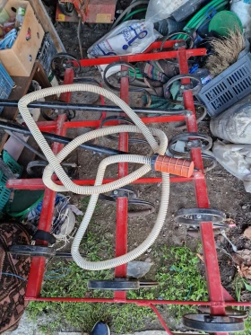 ��������� | Mobile.bg � ����� ������ 9