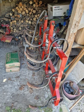 ��������� | Mobile.bg � ����� ������ 10