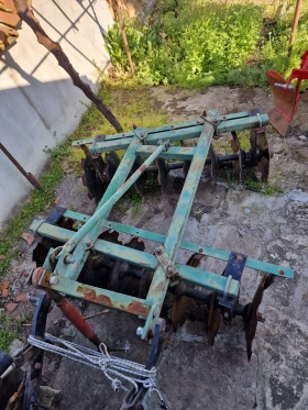 ��������� | Mobile.bg � ����� ������ 3