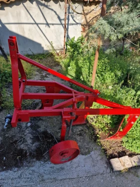 ��������� | Mobile.bg � ����� ������ 5