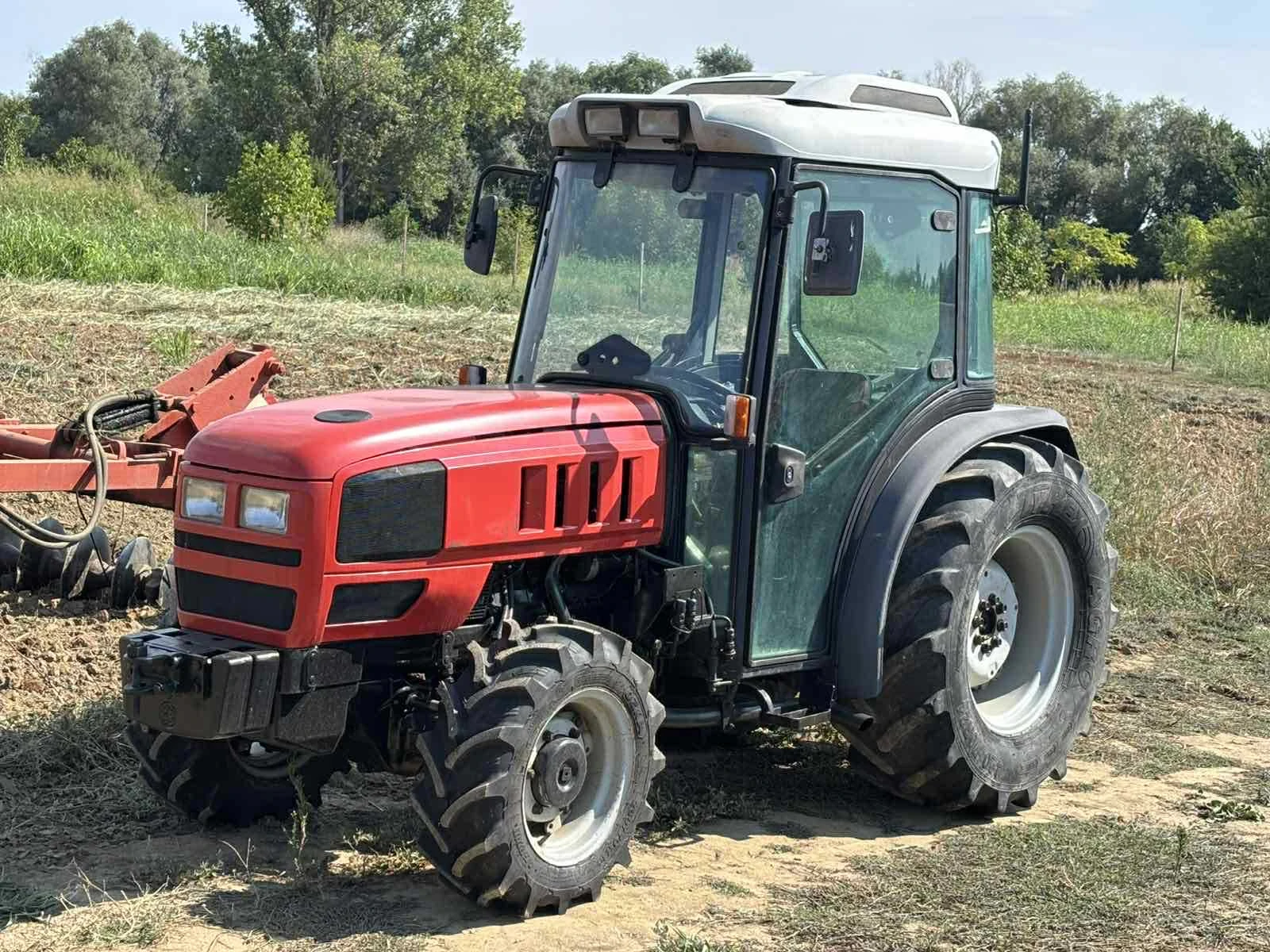  SAME Dorado | Mobile.bg   1