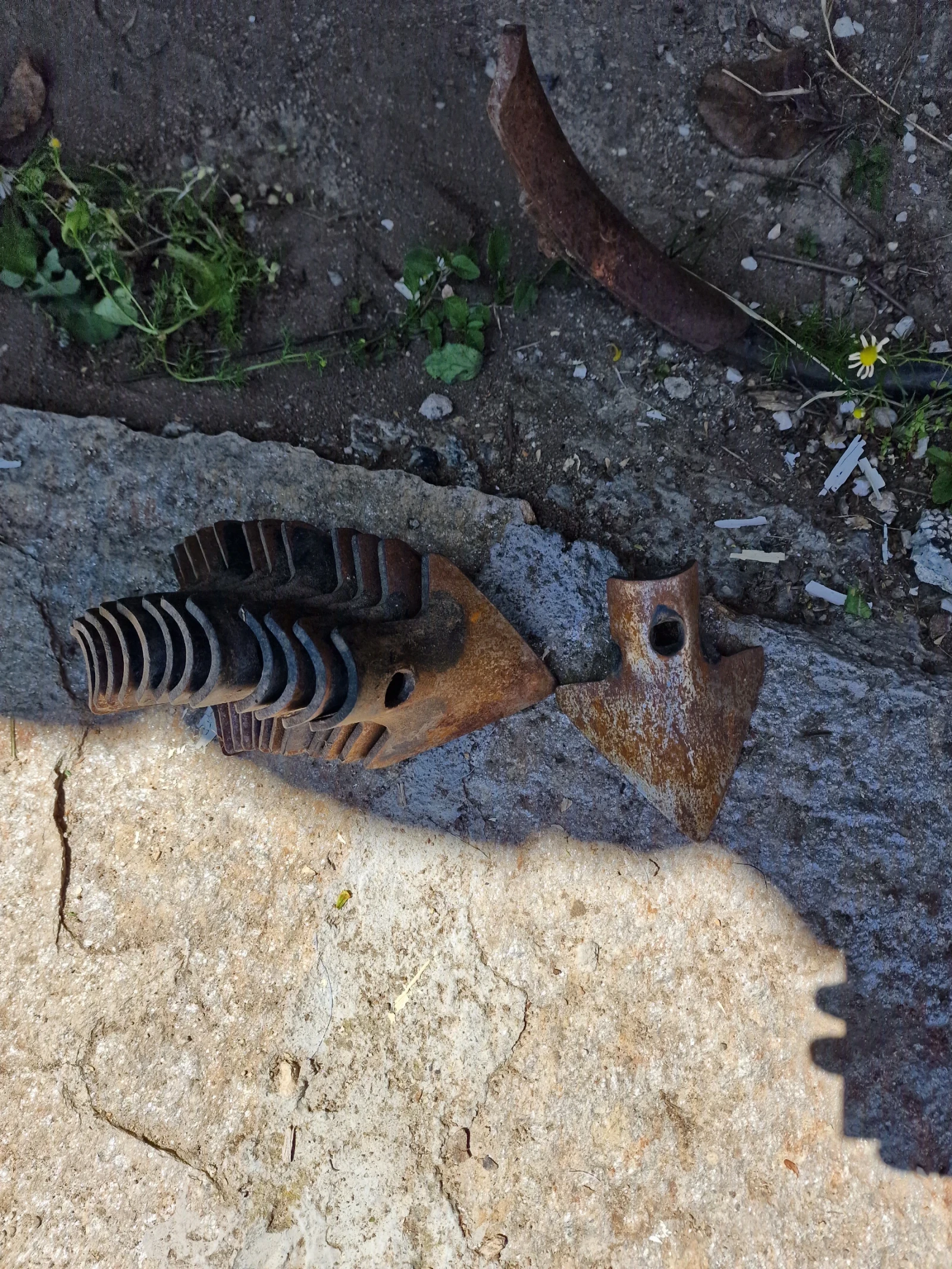 Пръскачка Друга марка, снимка 11 - Селскостопанска техника - 53646496