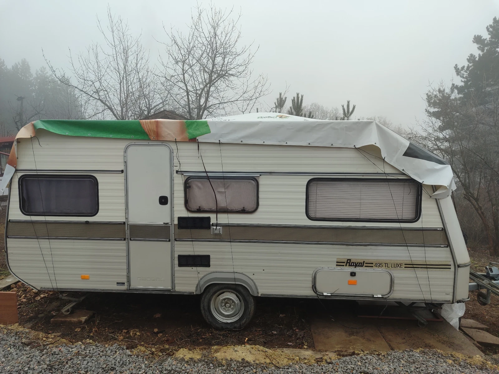 �������� Avento Royal 495 | Mobile.bg � ����������� 1