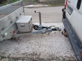 За автомобил Други, снимка 3