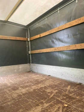 За автомобил Други, снимка 6