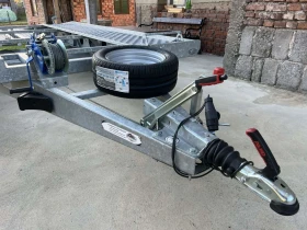 За автомобил Други На място , снимка 1