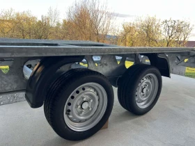 За автомобил Други На място , снимка 6