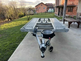 �� ��������� �� �����  | Mobile.bg � ����� ������ 3