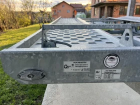 �� ��������� �� �����  | Mobile.bg � ����� ������ 8