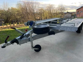 �� ��������� �� �����  | Mobile.bg � ����� ������ 2