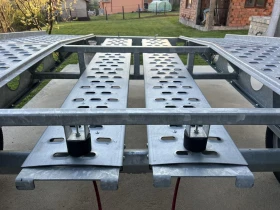 �� ��������� �� �����  | Mobile.bg � ����� ������ 5